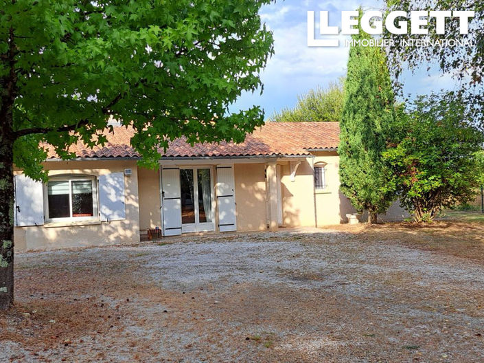 Image No.1-3 Bed House for sale