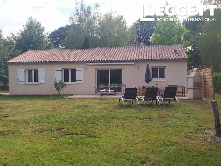 Image No.3-3 Bed House for sale