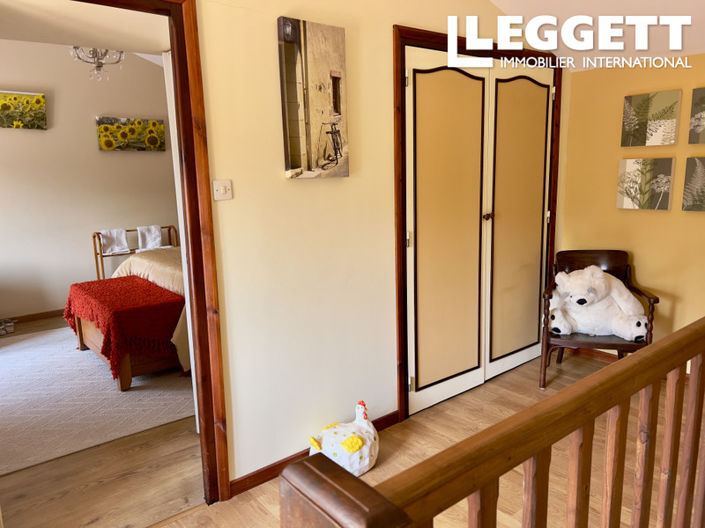 Image No.7-3 Bed House for sale