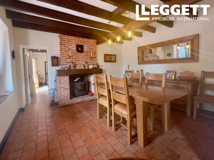 Image No.9-3 Bed House for sale