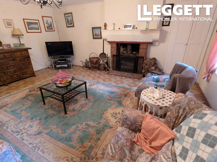 Image No.2-3 Bed House for sale