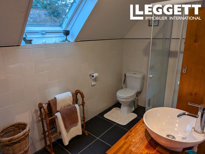 Image No.9-3 Bed House for sale