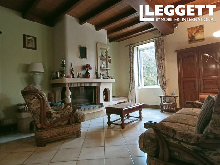 Image No.3-4 Bed House for sale