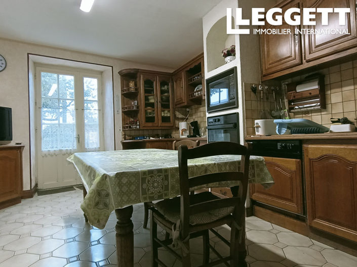 Image No.5-4 Bed House for sale