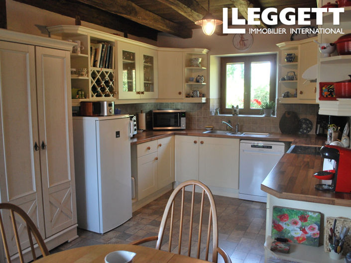 Image No.4-3 Bed House for sale