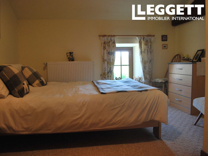 Image No.5-3 Bed House for sale