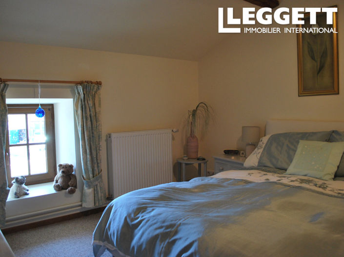 Image No.6-3 Bed House for sale