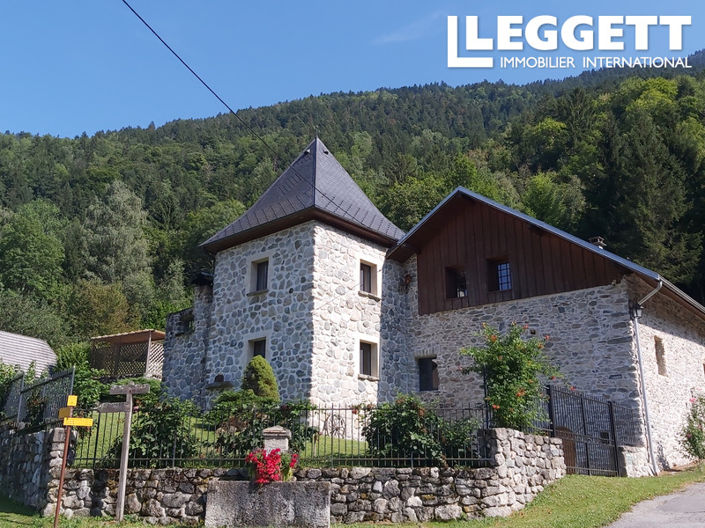 Image No.1-3 Bed House for sale