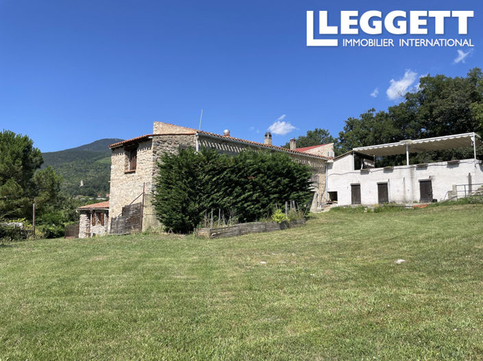 Image No.1-5 Bed House for sale