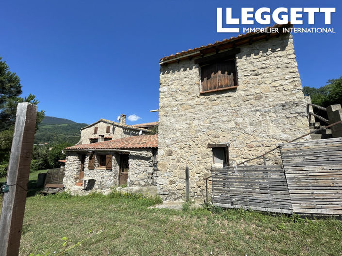 Image No.10-5 Bed House for sale