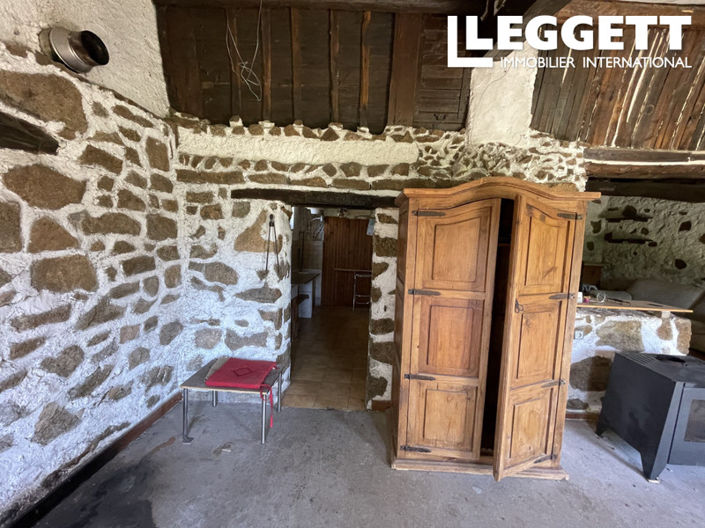 Image No.8-Maison de 5 chambres à vendre à Corsavy