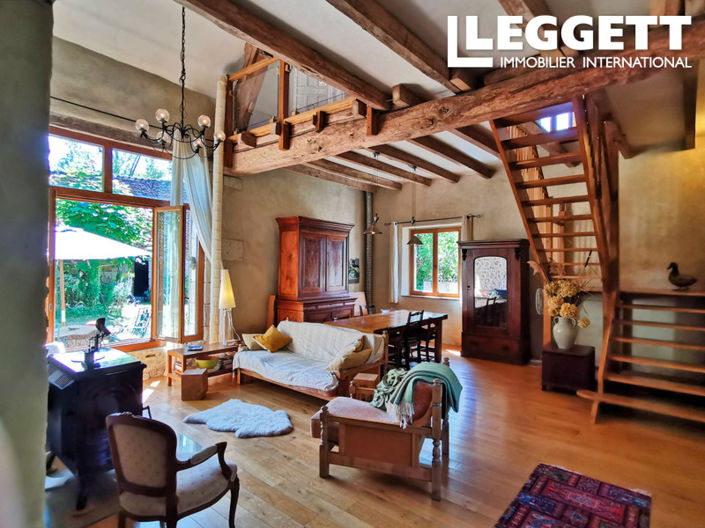 Image No.4-4 Bed House for sale