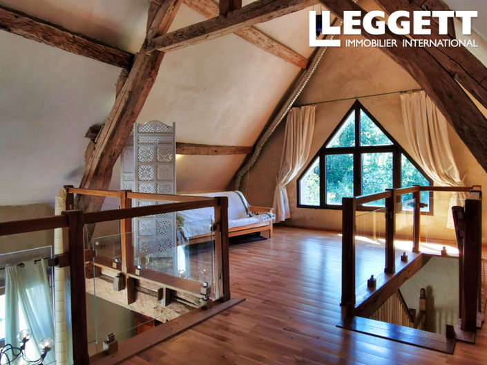 Image No.7-4 Bed House for sale