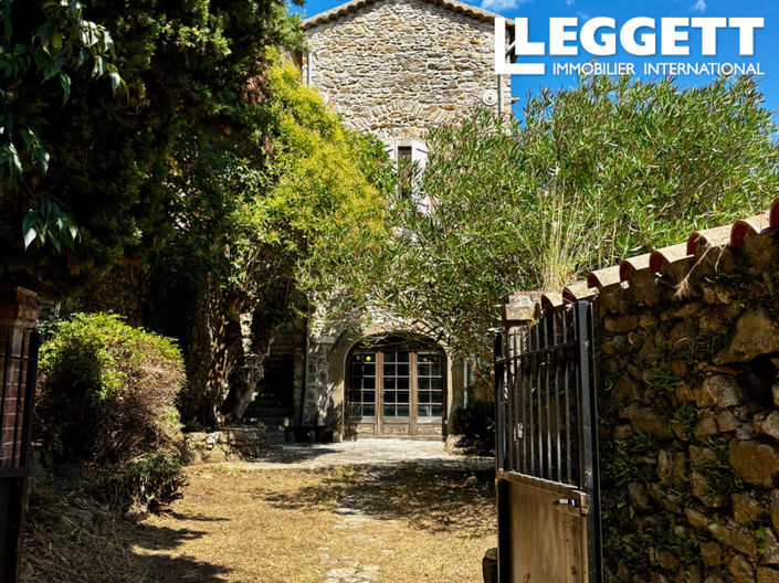 Image No.1-4 Bed House for sale