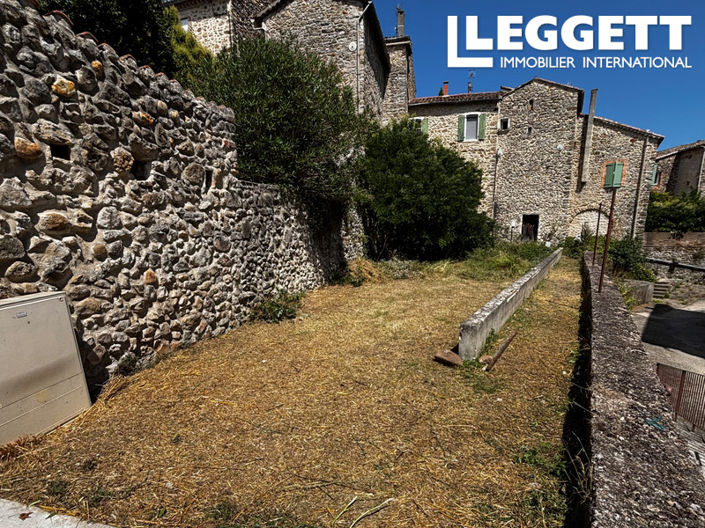 Image No.2-4 Bed House for sale