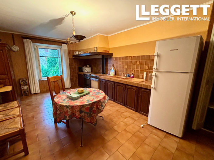 Image No.4-4 Bed House for sale