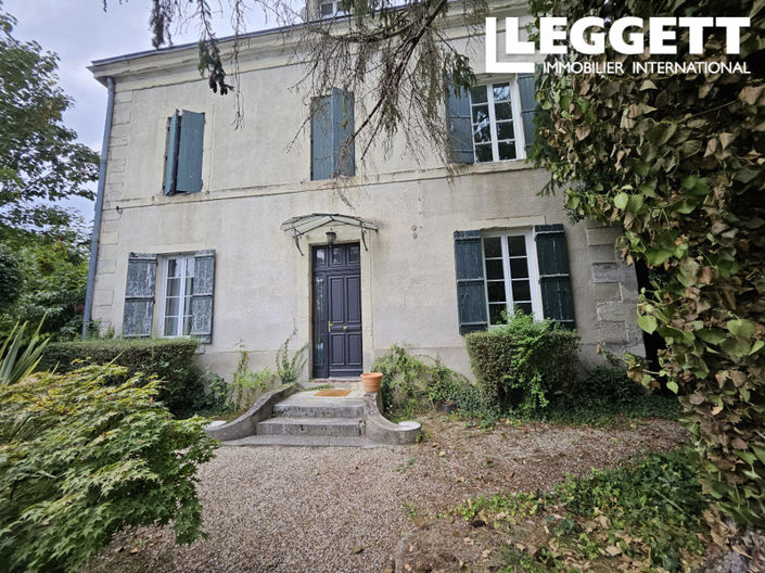 Image No.6-5 Bed House for sale