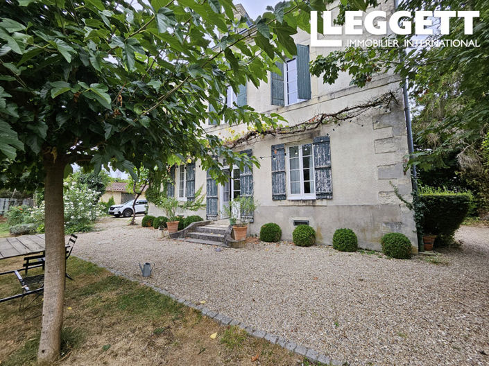 Image No.7-5 Bed House for sale