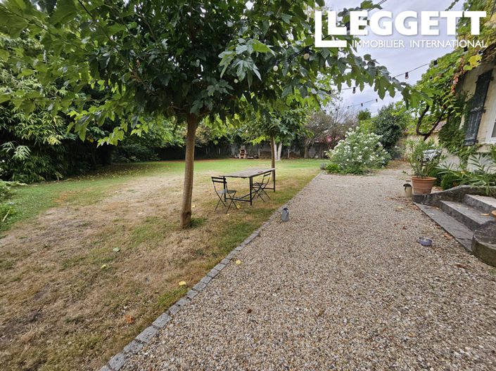 Image No.9-5 Bed House for sale