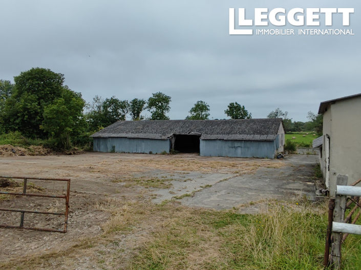 Image No.10-5 Bed House for sale