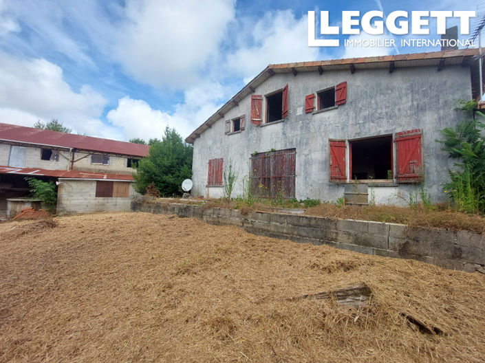 Image No.1-5 Bed House for sale