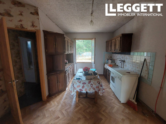 Image No.4-5 Bed House for sale