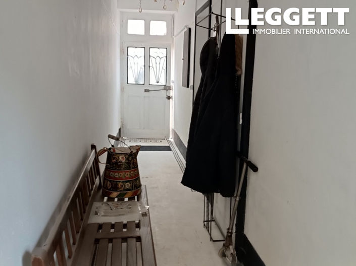 Image No.2-3 Bed House for sale