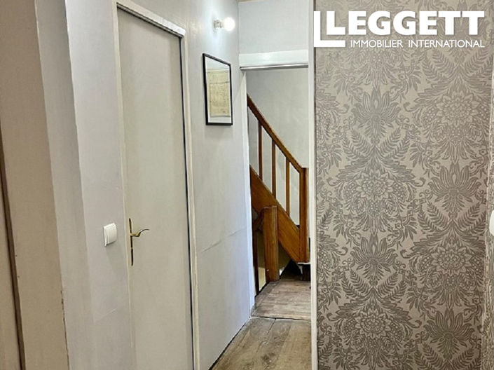 Image No.3-3 Bed House for sale