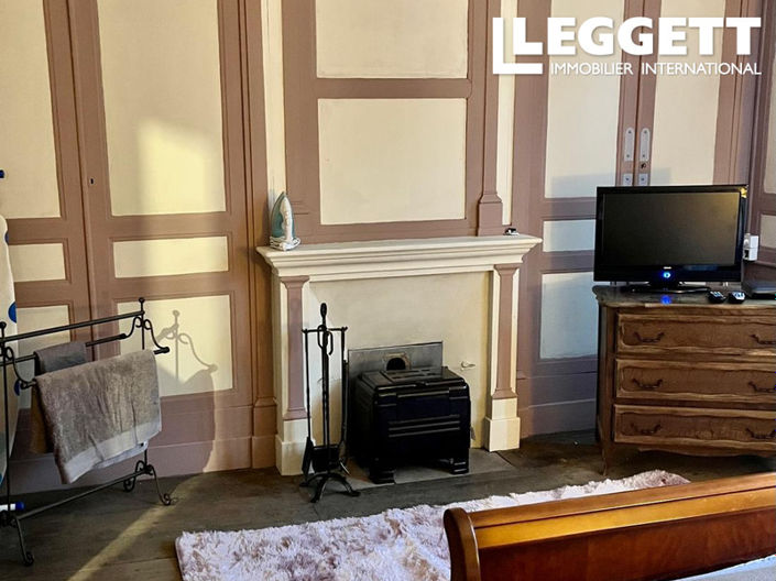 Image No.4-3 Bed House for sale