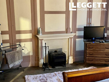 ahr0chm6ly9jzg4uagvzdglhlmltbw8vaw1hz2uvvevom