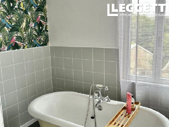 Image No.5-3 Bed House for sale