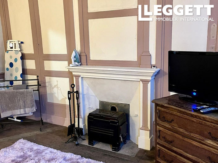 Image No.8-3 Bed House for sale