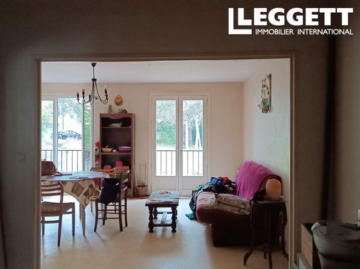 Image No.2-2 Bed House for sale