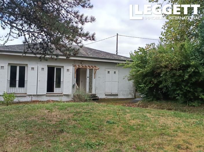 Image No.3-2 Bed House for sale