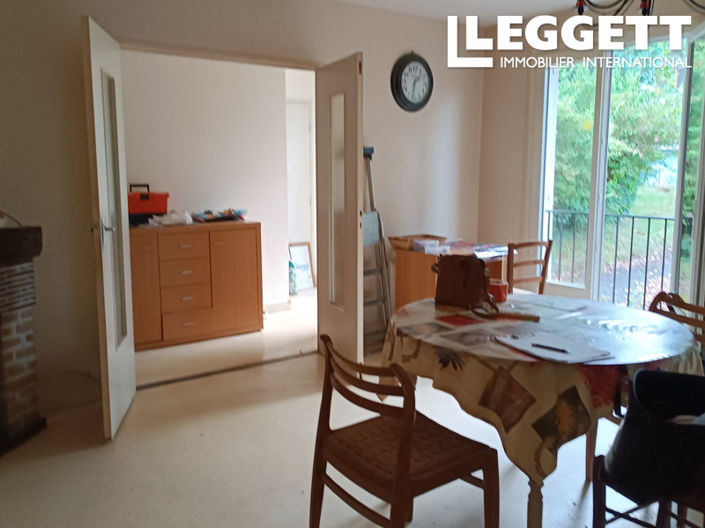 Image No.4-2 Bed House for sale