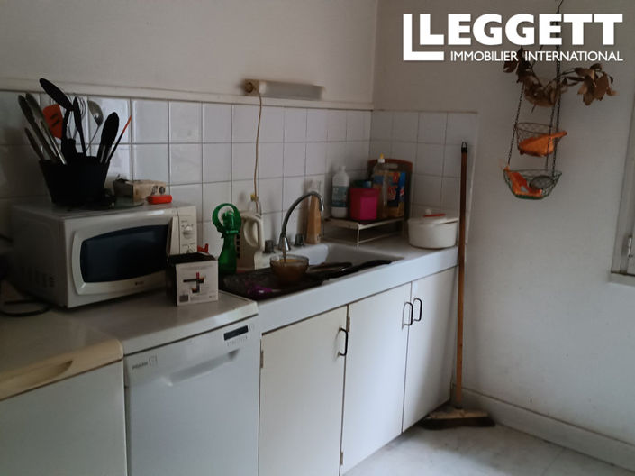 Image No.9-2 Bed House for sale