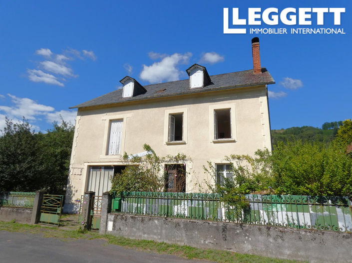Image No.1-5 Bed House for sale