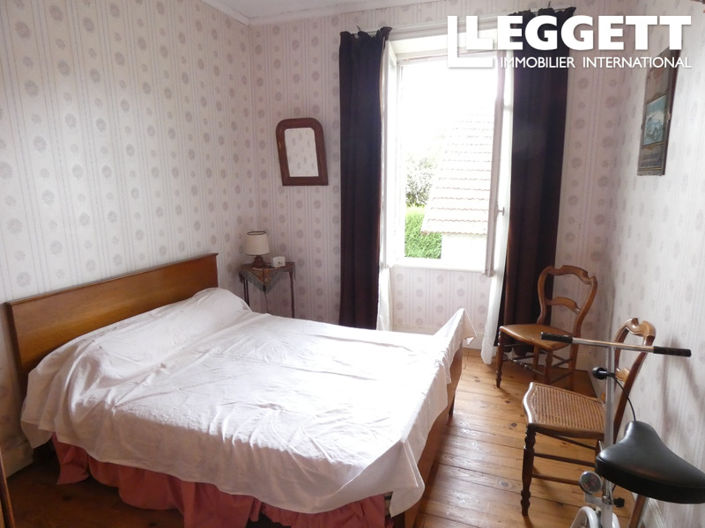 Image No.5-5 Bed House for sale