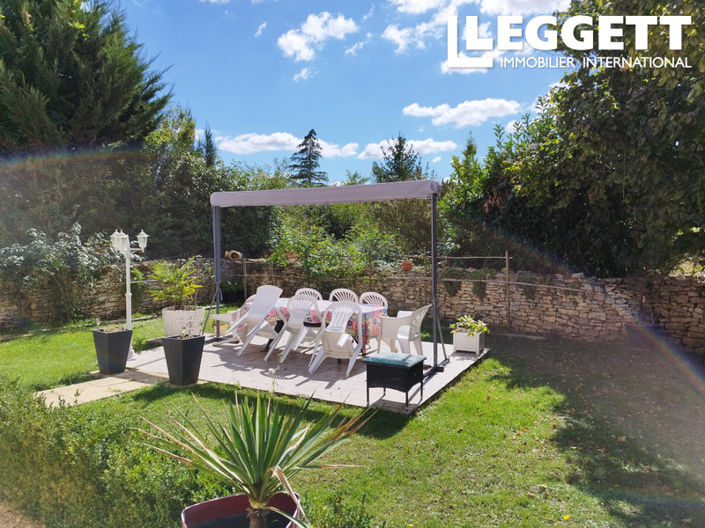 Image No.2-4 Bed House for sale