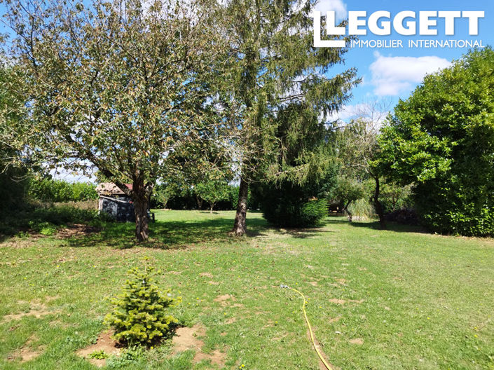 Image No.3-4 Bed House for sale