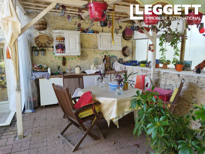 Image No.4-4 Bed House for sale