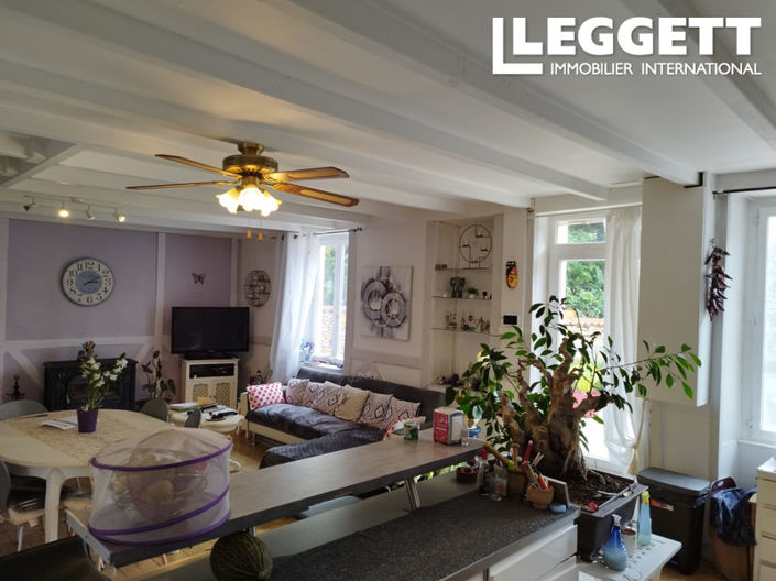 Image No.5-4 Bed House for sale