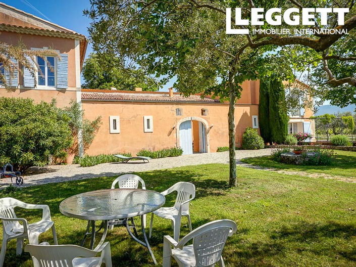 Image No.3-15 Bed House for sale