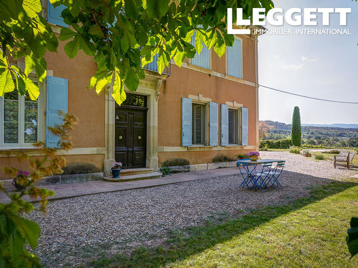 Image No.5-15 Bed House for sale