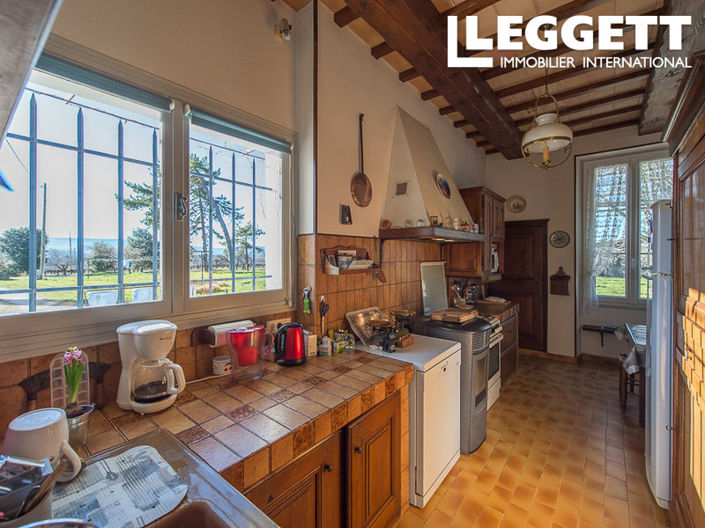 Image No.7-15 Bed House for sale