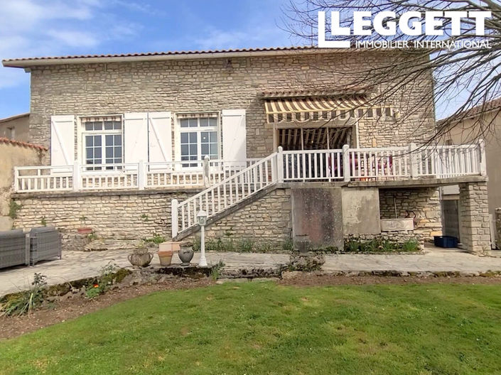 Image No.1-3 Bed House for sale