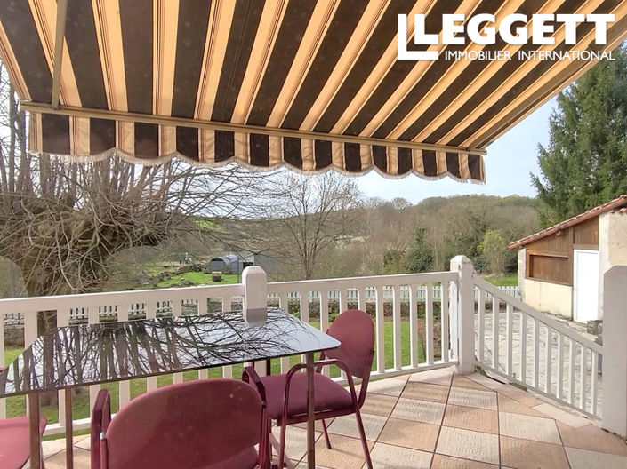 Image No.2-3 Bed House for sale