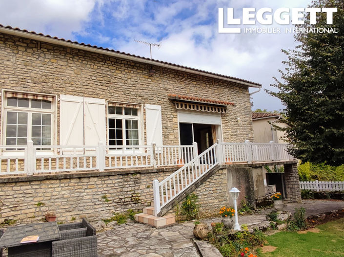 Image No.3-3 Bed House for sale