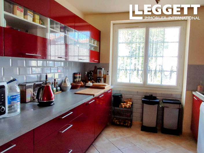 Image No.4-3 Bed House for sale