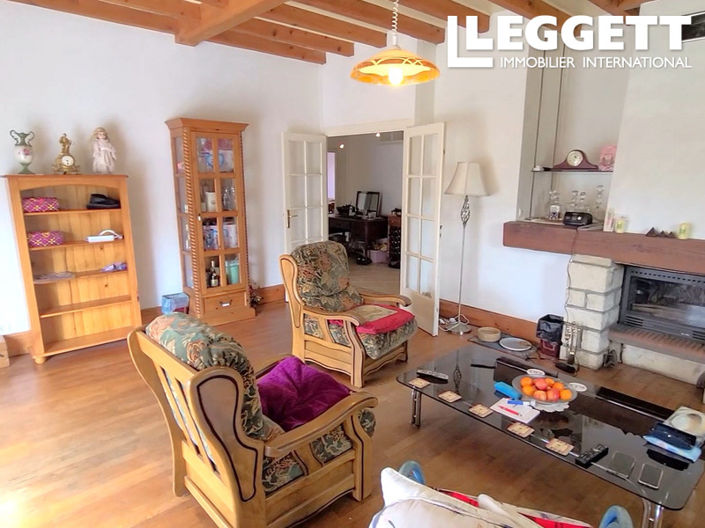 Image No.5-3 Bed House for sale